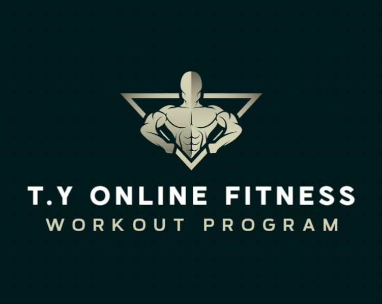 The Ultimate Workout program