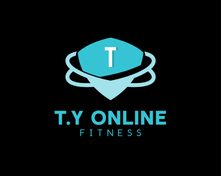 T.Y ONLINE FITNESS ADVANCED GROUP MEMBERSHIP